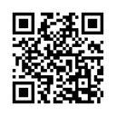 Izstrāde un uzturēšana QR